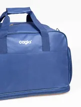 Сумки Cagia 148722
