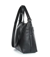 Сумки Galanteya 25с2997к45 черный