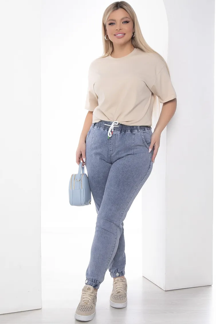 Spodnie LT Collection #B10013