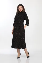 Sukienka Lady Style Classic #2051-2