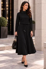 Платье Erika Style Collection арт. 01761