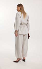 Костюм Kaloris 2304