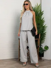 Zestaw LT Collection #K16085-30M