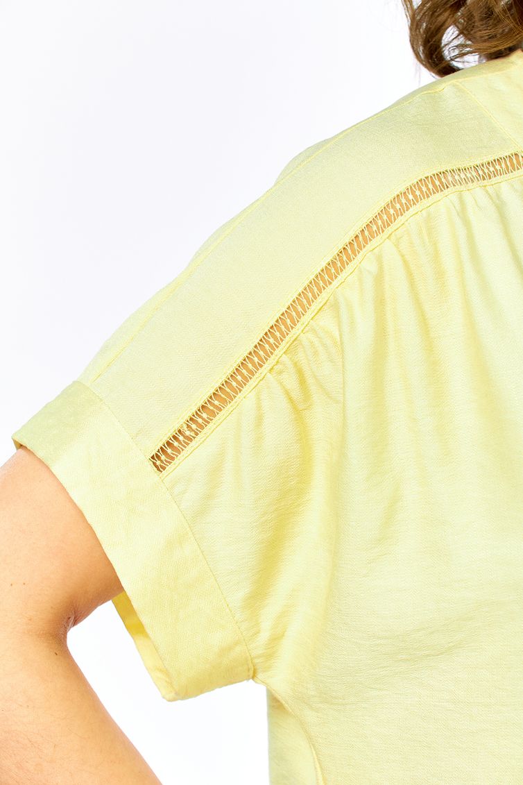 Костюм JURIMEX арт. 3505