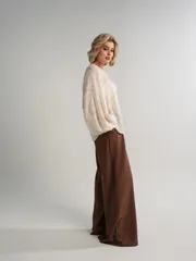 Bluzki, tuniki LT Collection #B15140-7M