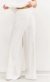 Zestaw RINKA 1518