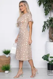 Sukienka LT Collection #P10845