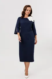 Dress Mubliz #269 sin