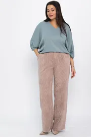 Spodnie LT Collection #B14830-25M