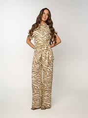 Suit LT Collection #K15924-5M