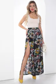 Spodnie LT Collection #B9061