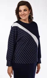 Костюм Lady Style Classic 2663
