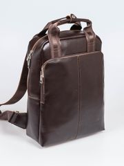 Сумки Cagia арт. 833067