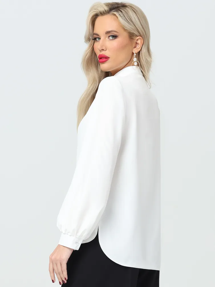 Bluzka DS Trend #B-2289 (Rolanda, nyu)