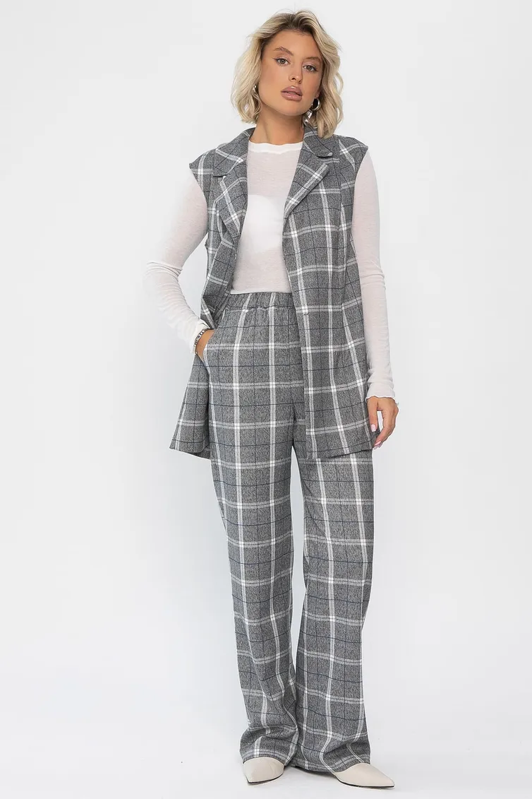 Костюм LT Collection арт. К14290-12М