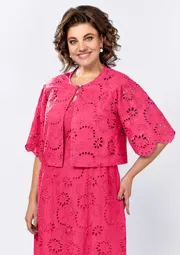 Комплект Mira Fashion арт. 5583-3