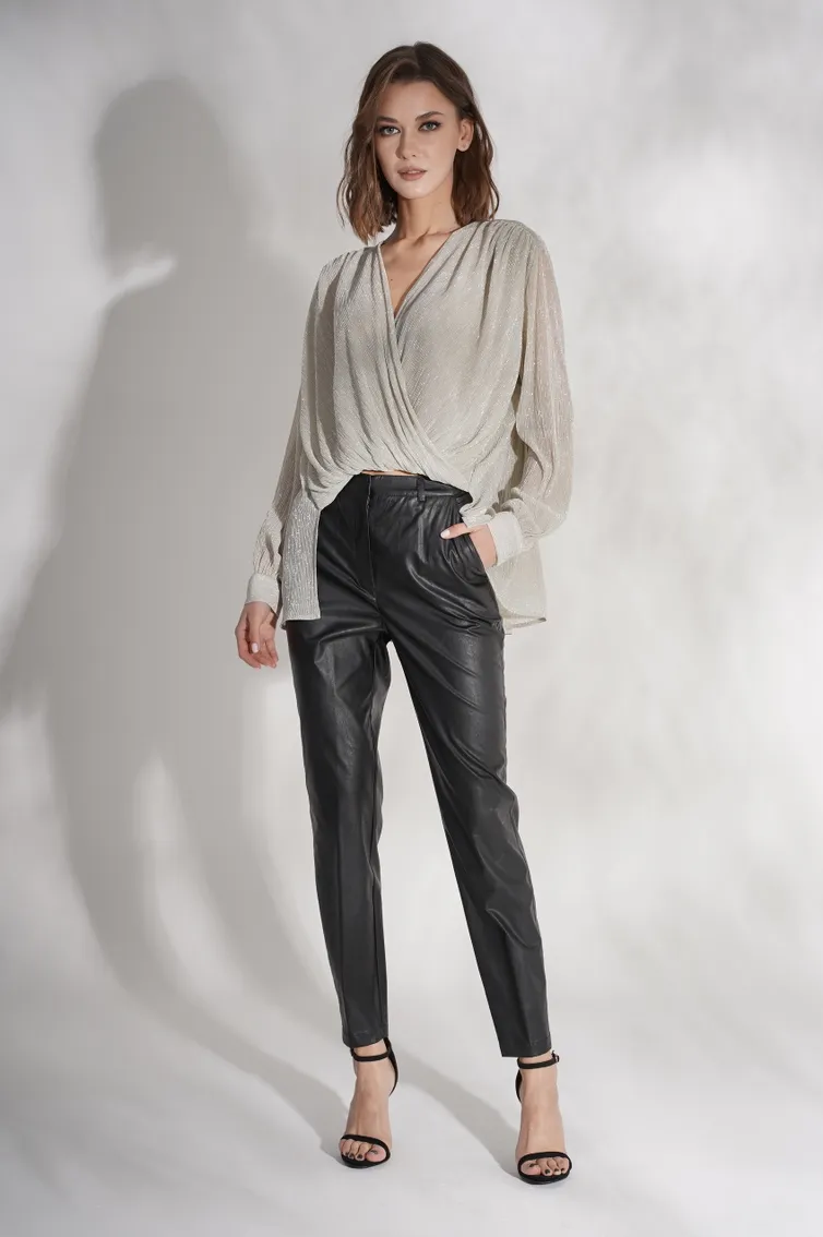 Blouses & tounics Fantazia Mod #4114