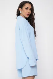 Костюм LT Collection арт. К13572-9М