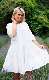 Sukienka Anastasia 1125