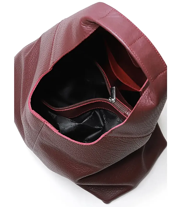 Сумки Galanteya арт. 25с3030к45 сливовый