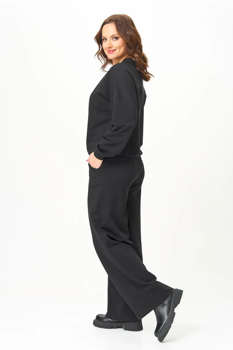 Zestaw STEFANY #2097