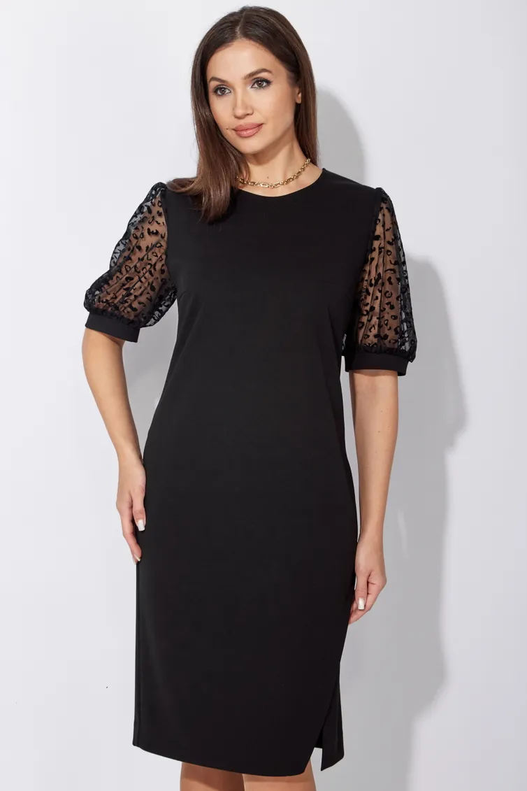 Dress TAiER #1248