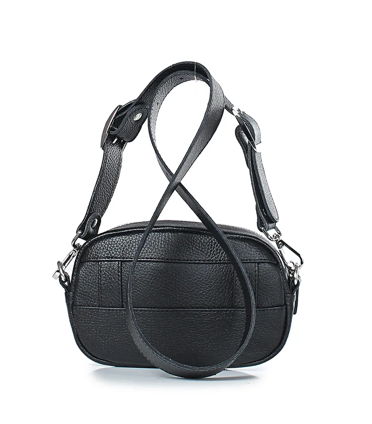 Torba Galanteya #24s1027k45 chernyj