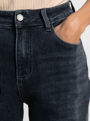 Джинсы LT Collection #B15435-12M