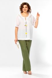 Костюм JURIMEX арт. 3502