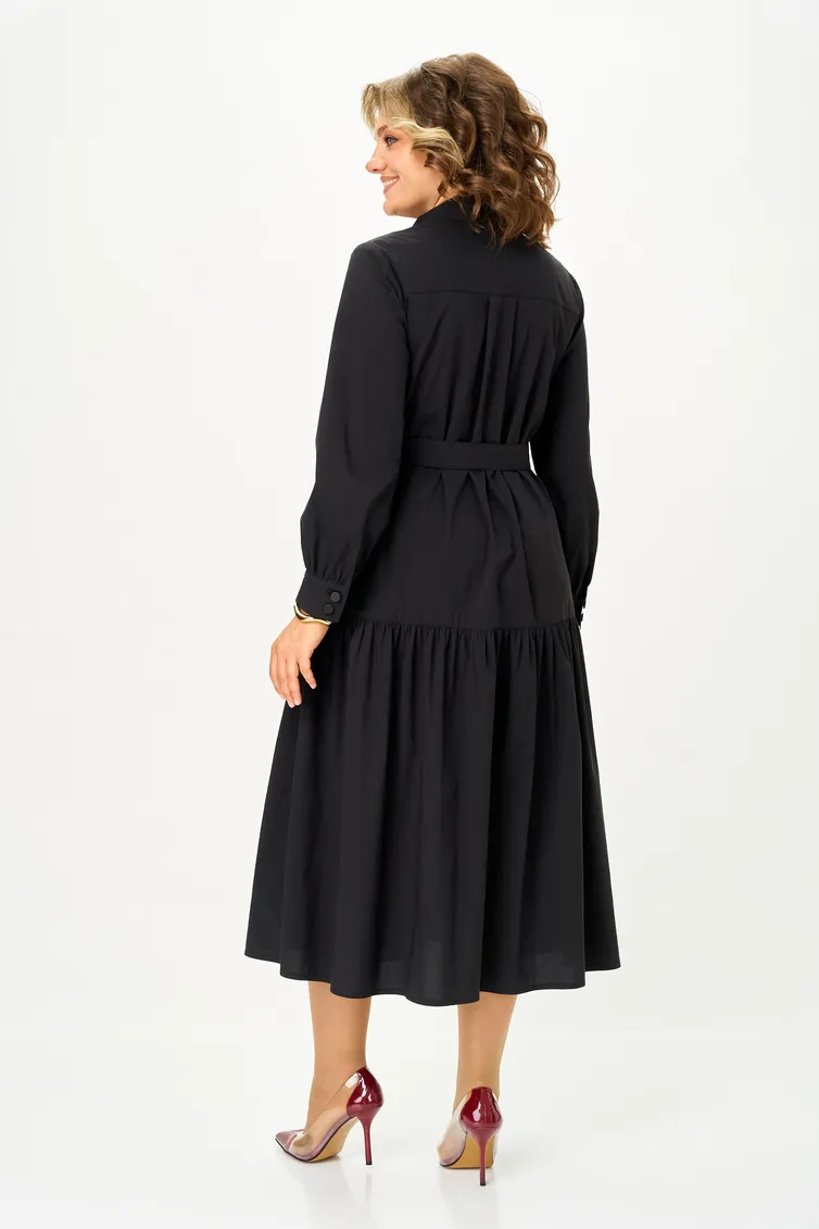 Dress VIPPRIMO #128 ch