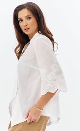 Комплект Bello style 2-002