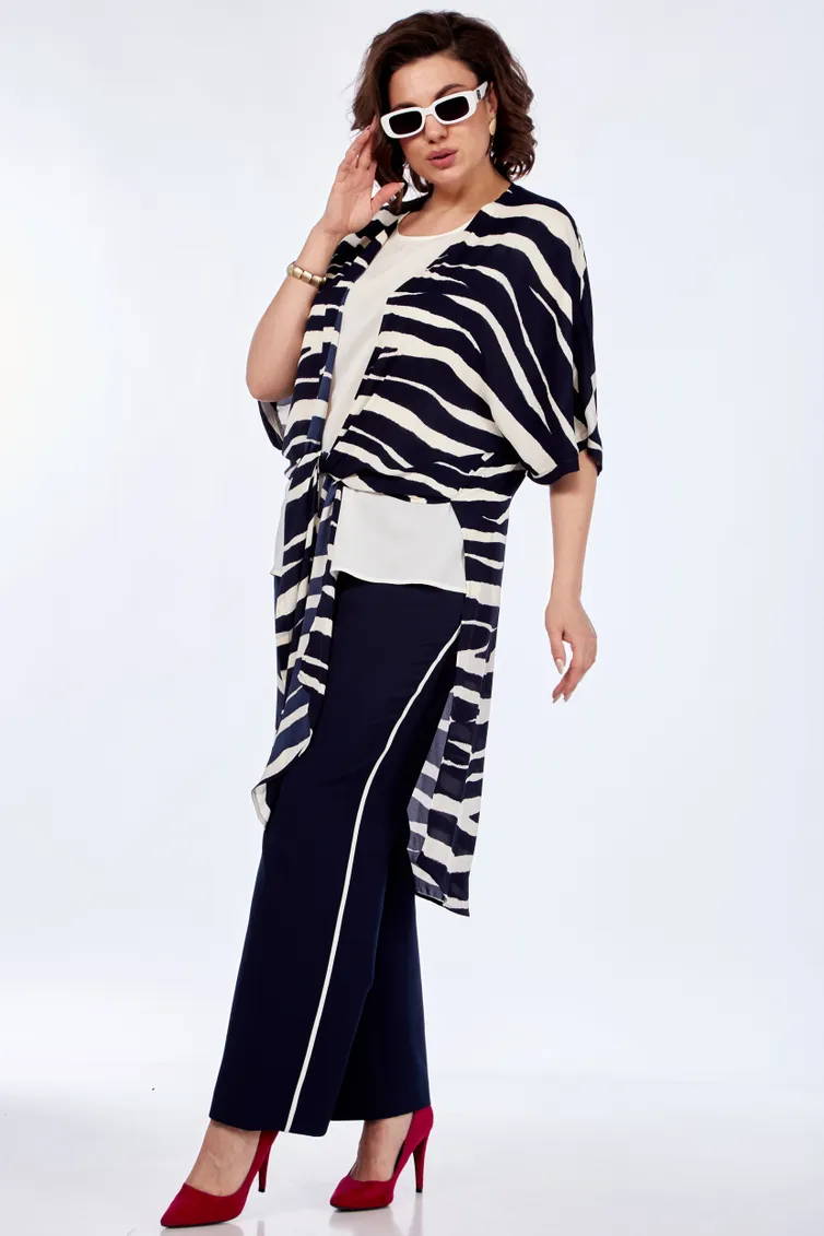 Zestaw Karina Delux #M-1239