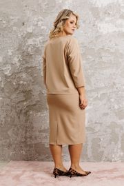 Костюм Anastasia арт. 1312