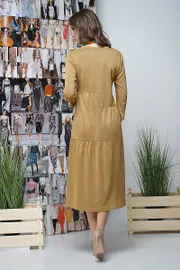 Dress Fantazia Mod #3343 gorch