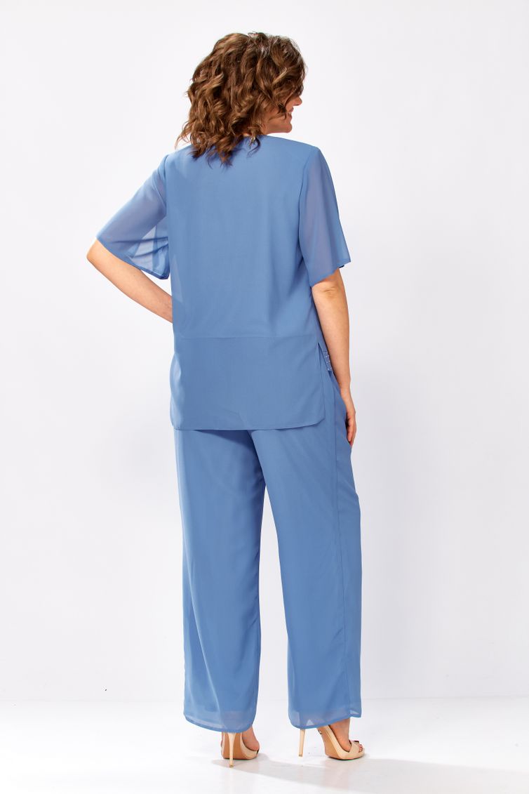 Костюм Mira Fashion арт. 5689-2