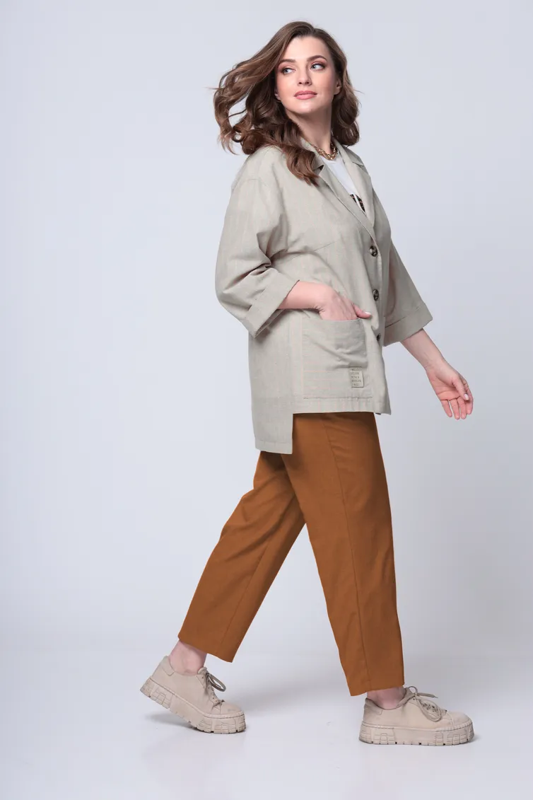 Костюм ALEZA арт. 1132.2