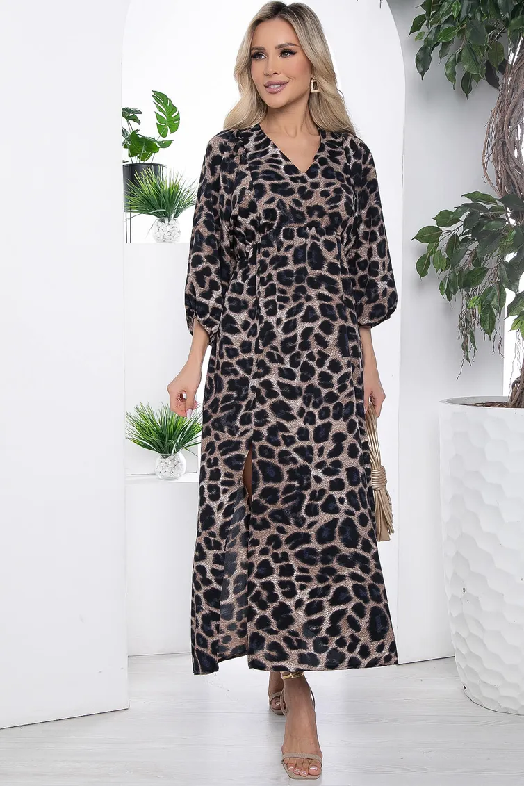 Sukienka LT Collection #P10237