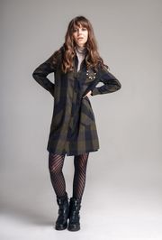 Suits & sets PAPAYA #P1174