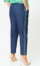 Брюки ANDINA CITY 2019-25