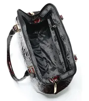 Torba Galanteya #25s1004k45 bordo