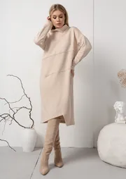 Платье Amori арт. 9817 164