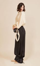Blouse RIVOLI 2484.2
