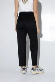 Suit Pirs #5259 chernyj