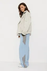 Kurtka Buter New #3252