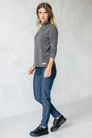 Jumper MARIKA #298