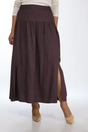 Spódnica Lady Style Classic #2582/1