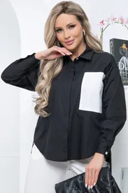 Koszula LT Collection #B4266