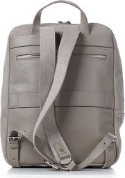 Сумки Galanteya арт. 26с986к45 бежевый т.