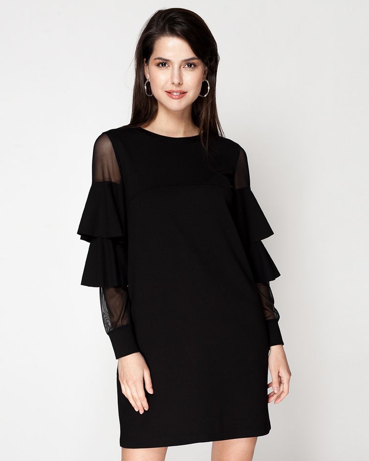 Dress MALKOVICH #99015/01