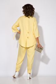 Костюм Лилиана арт. 1450н лим